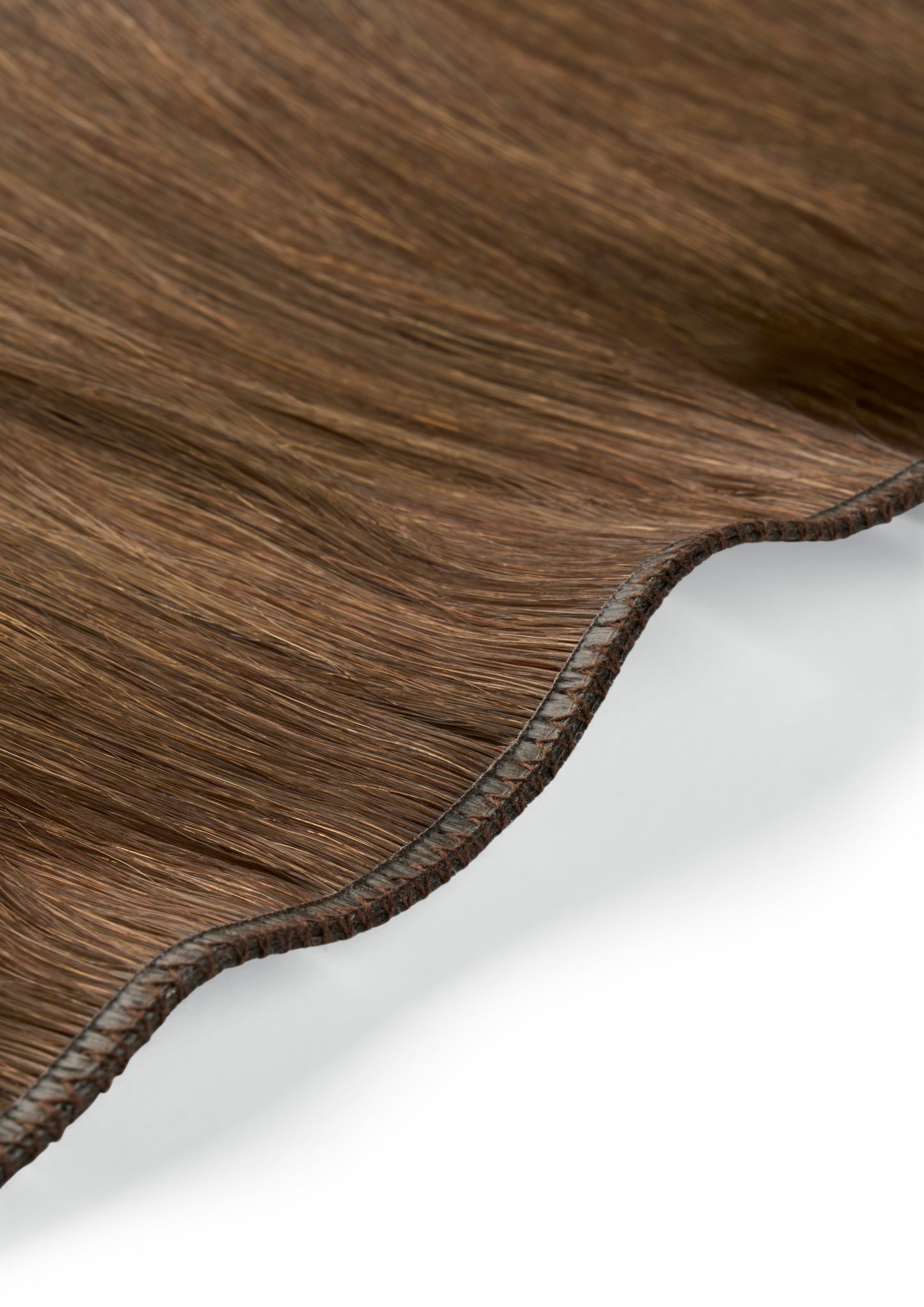 Weft