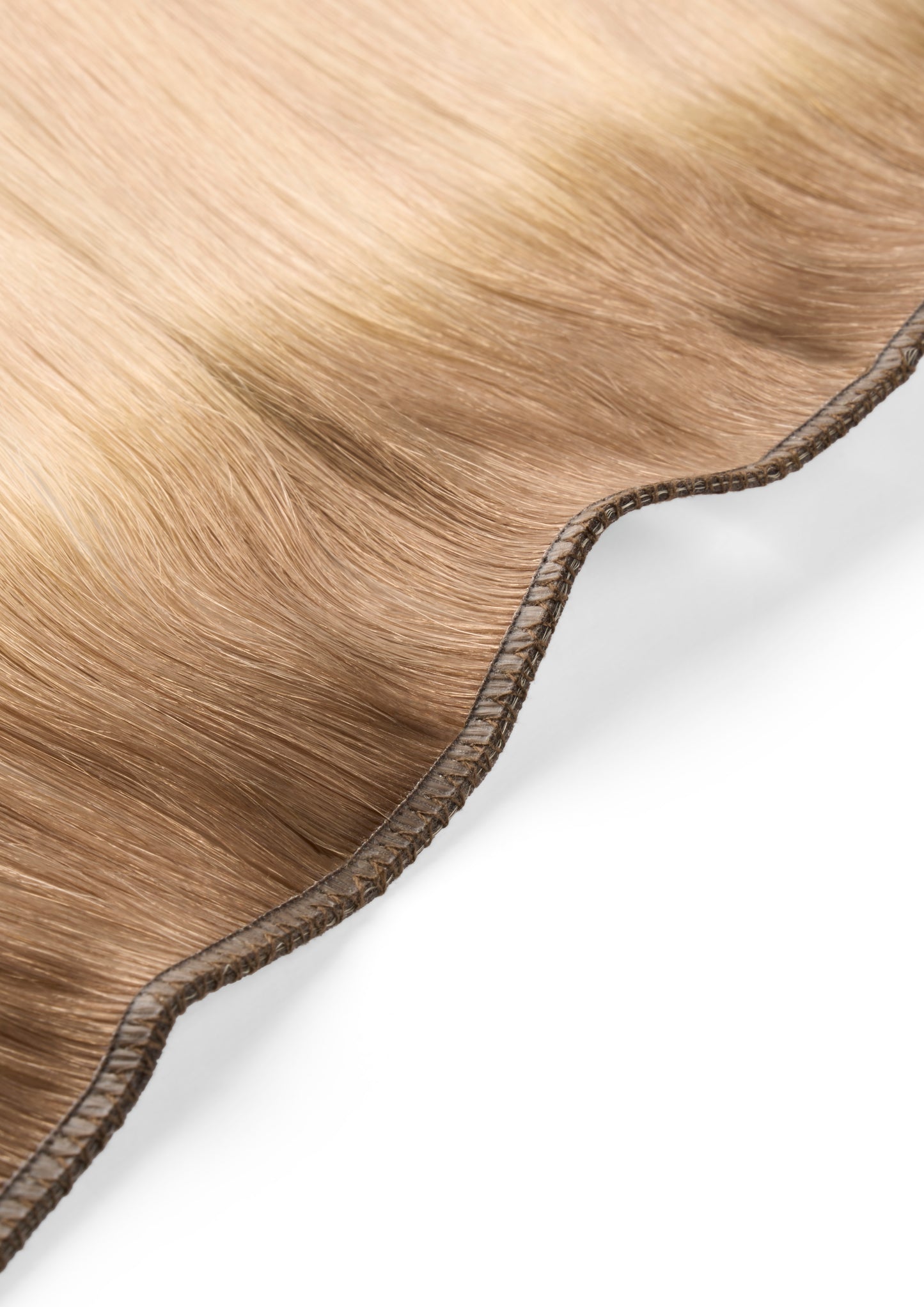 Weft