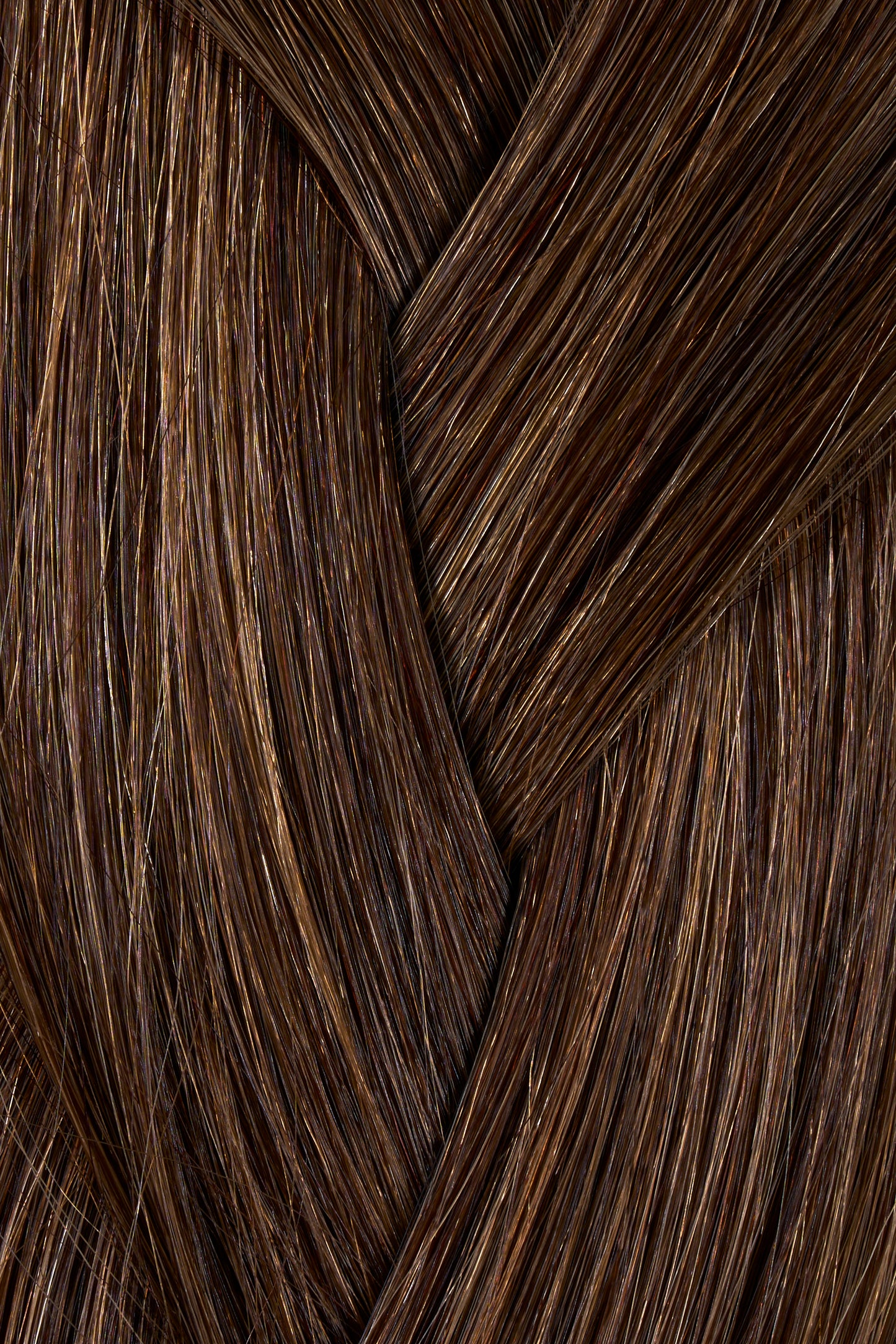 Tape