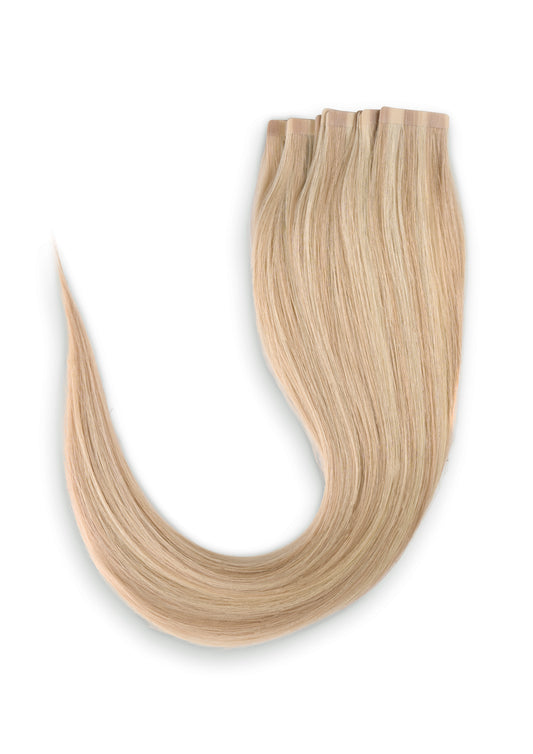 Tape