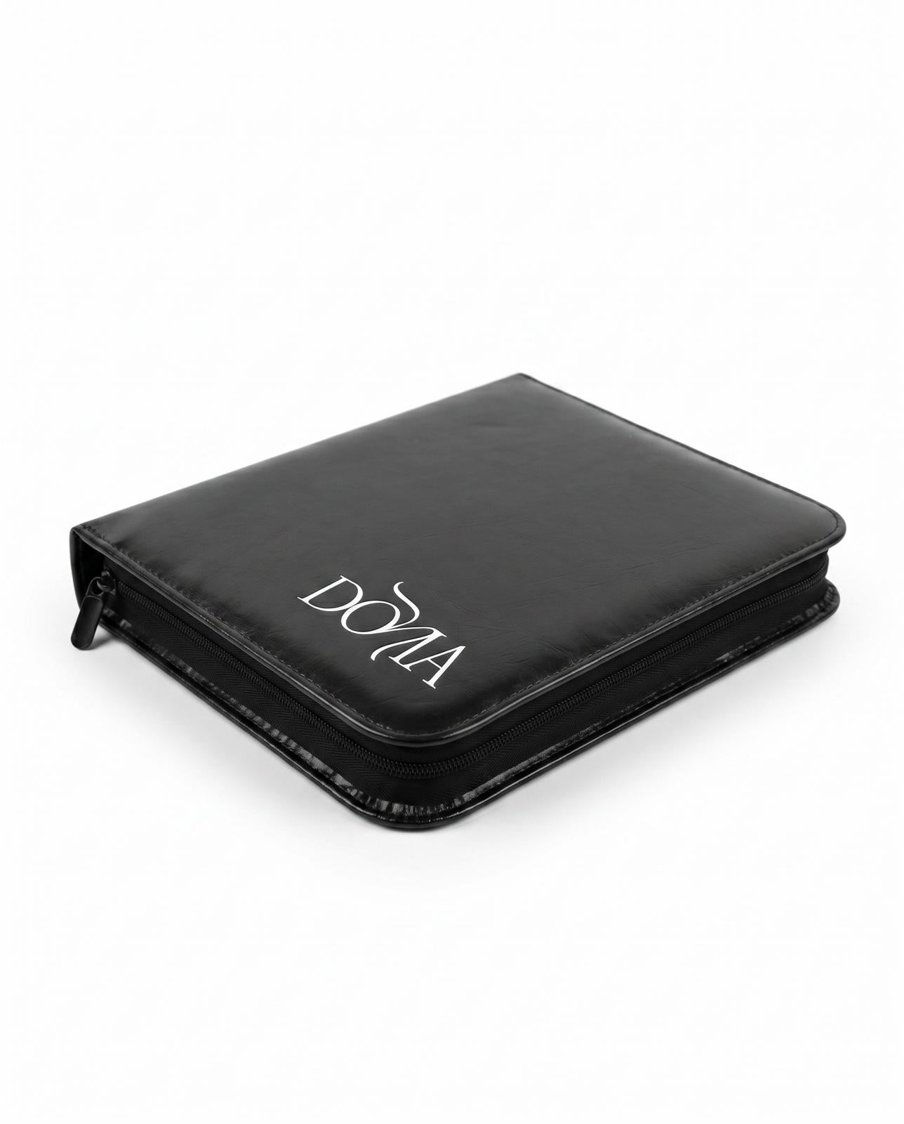 Pro Application Tool Kit