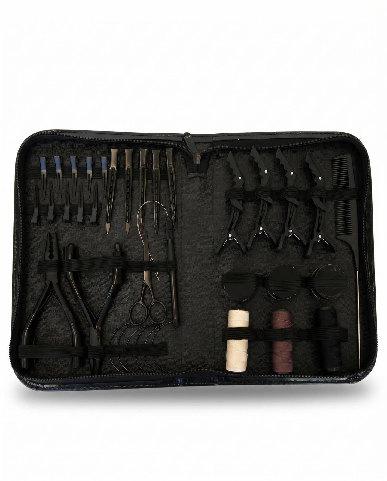 Pro Application Tool Kit