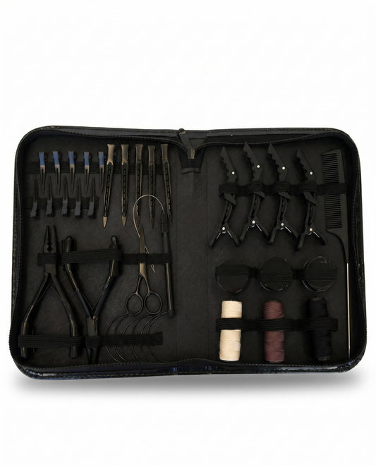Pro Application Tool Kit