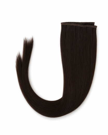 Weft