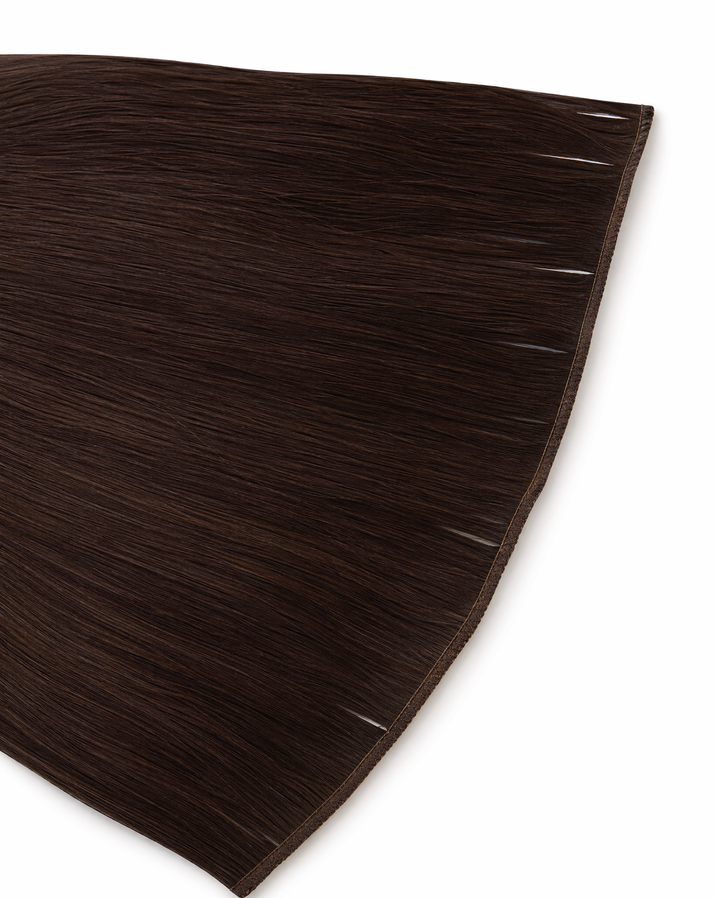 Weft