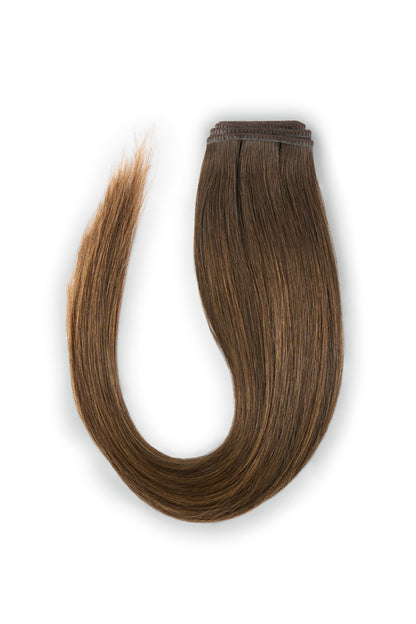 Weft