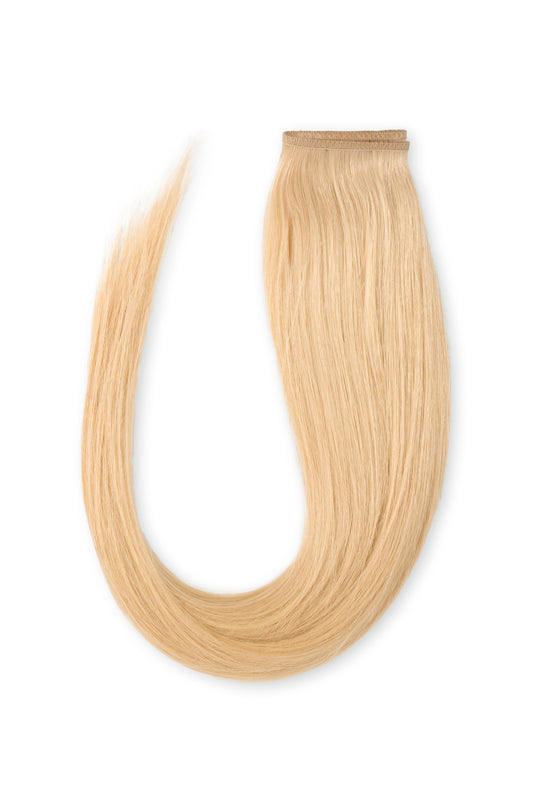 Weft