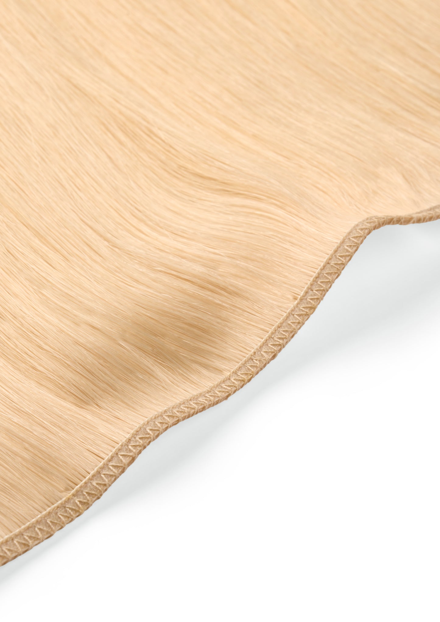 Weft