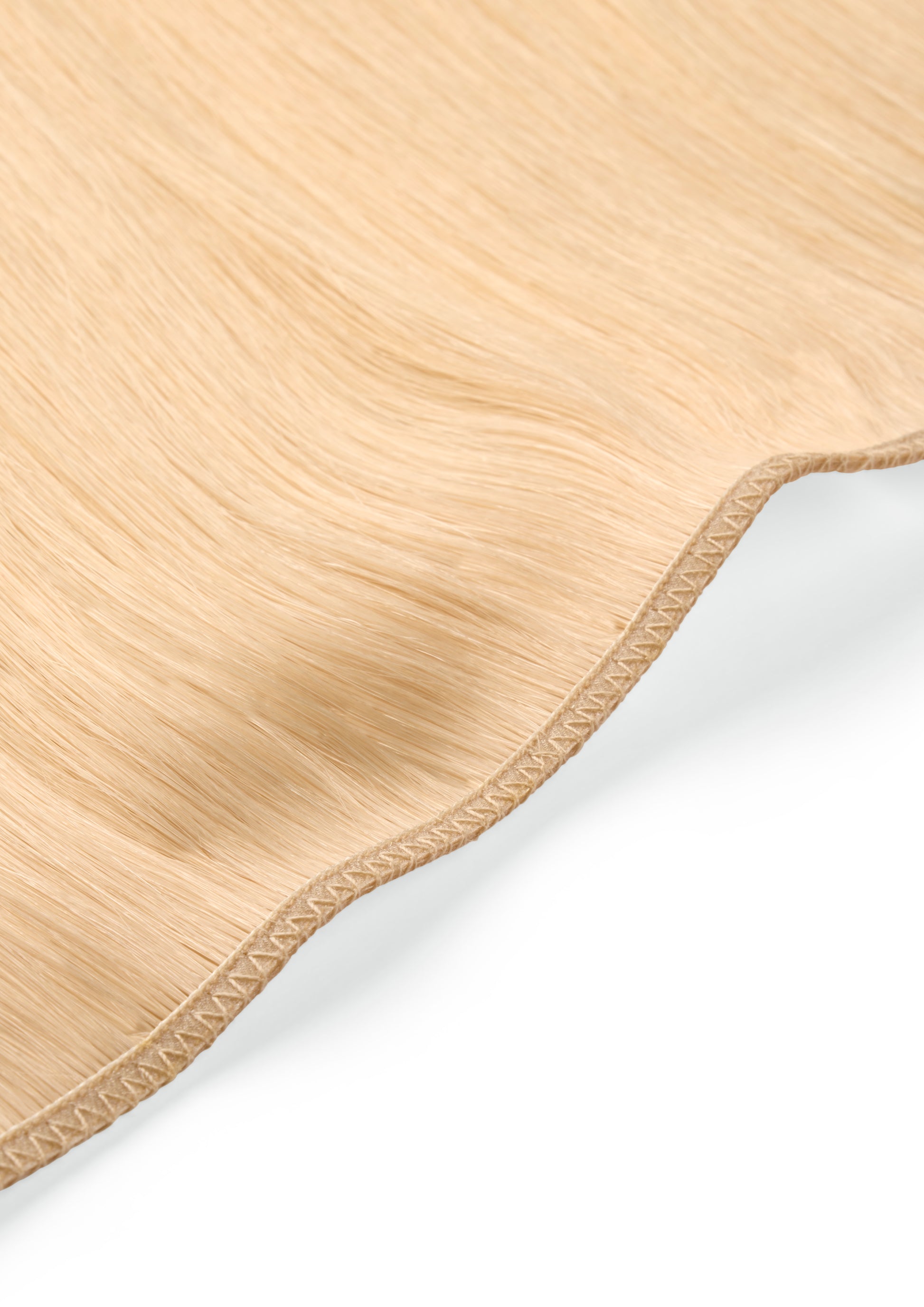 Weft