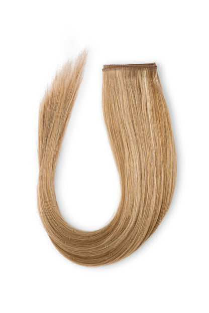 Weft