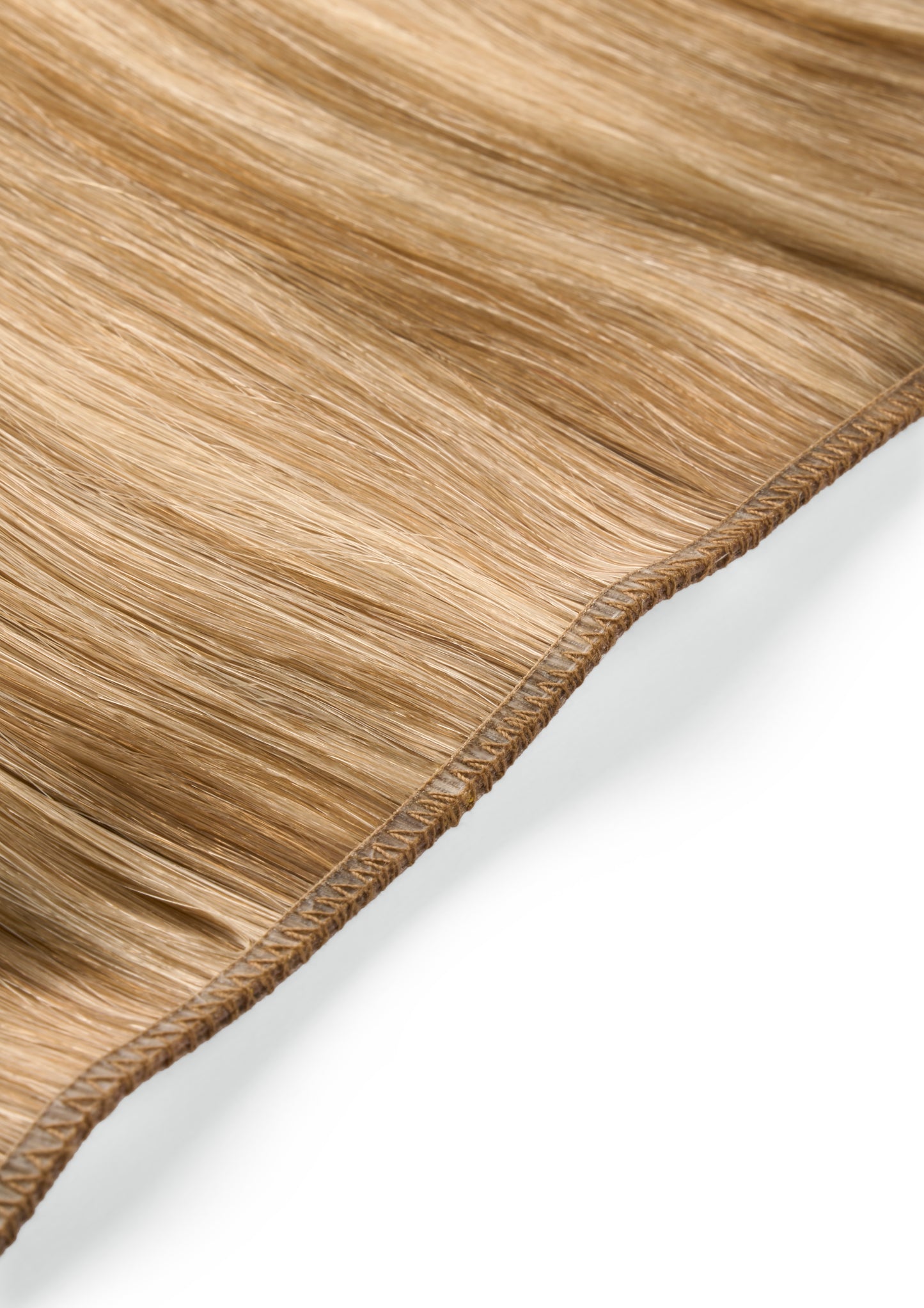 Weft