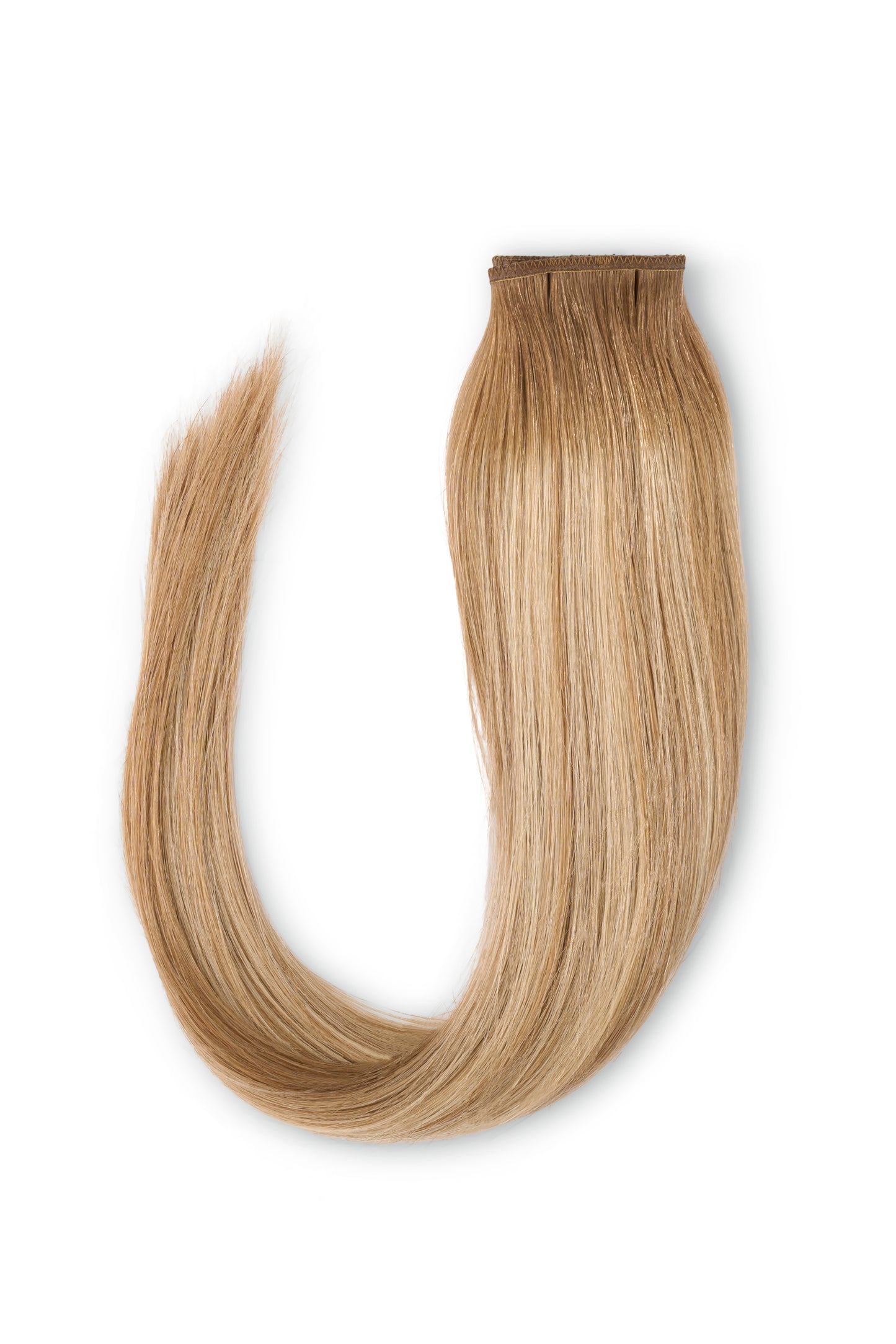Weft