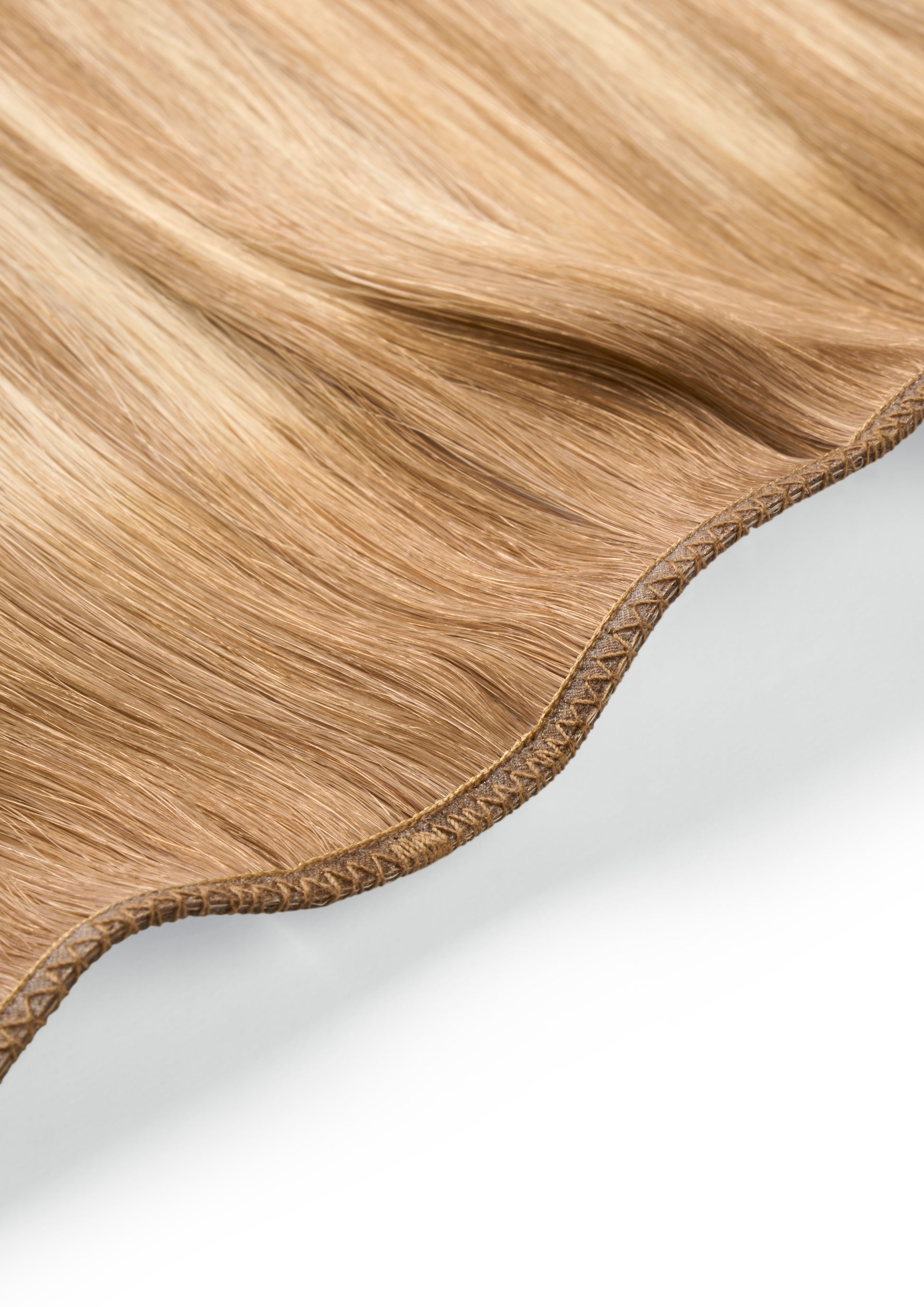 Weft