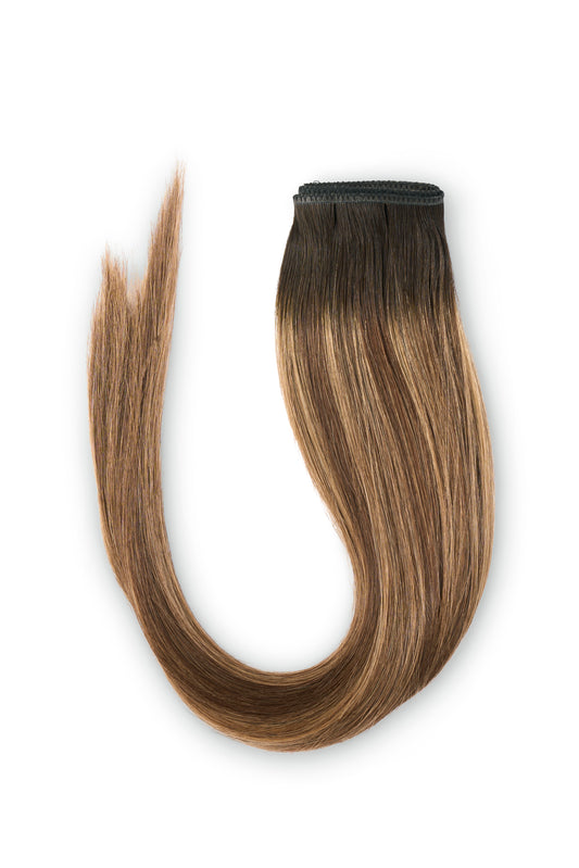 Weft
