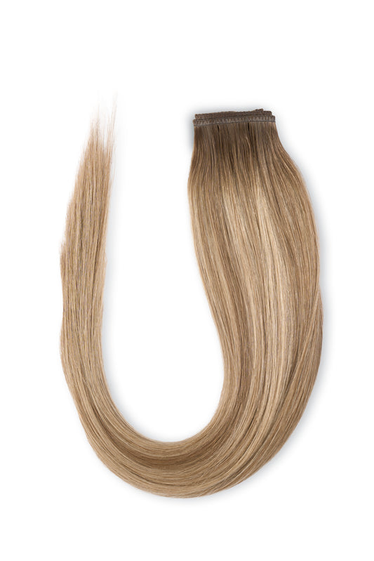 Weft