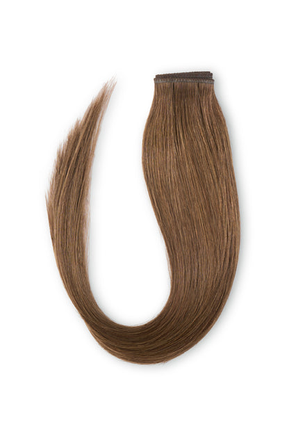 Weft