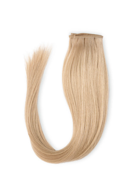 Weft