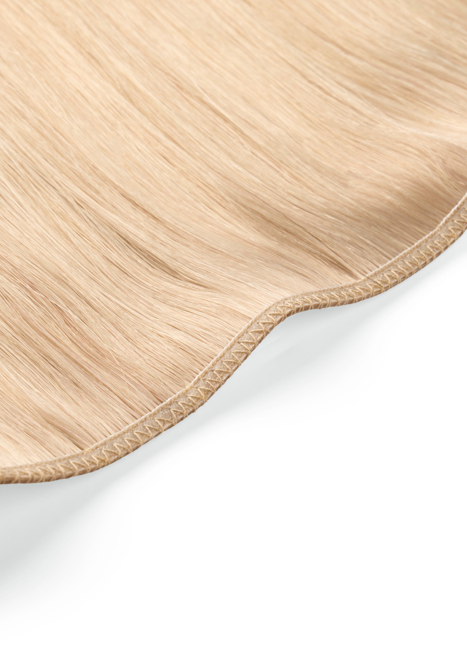 Weft