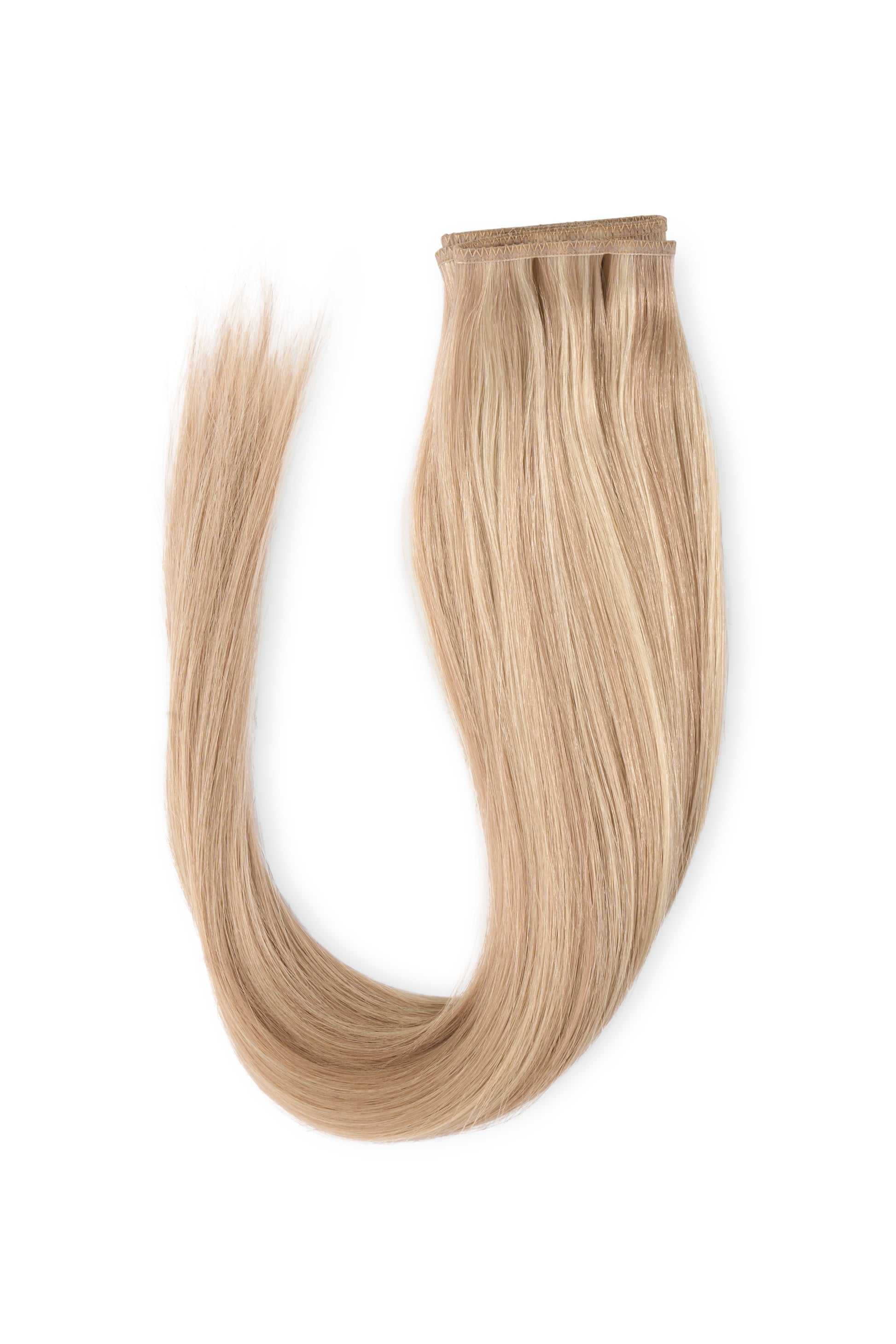 Weft