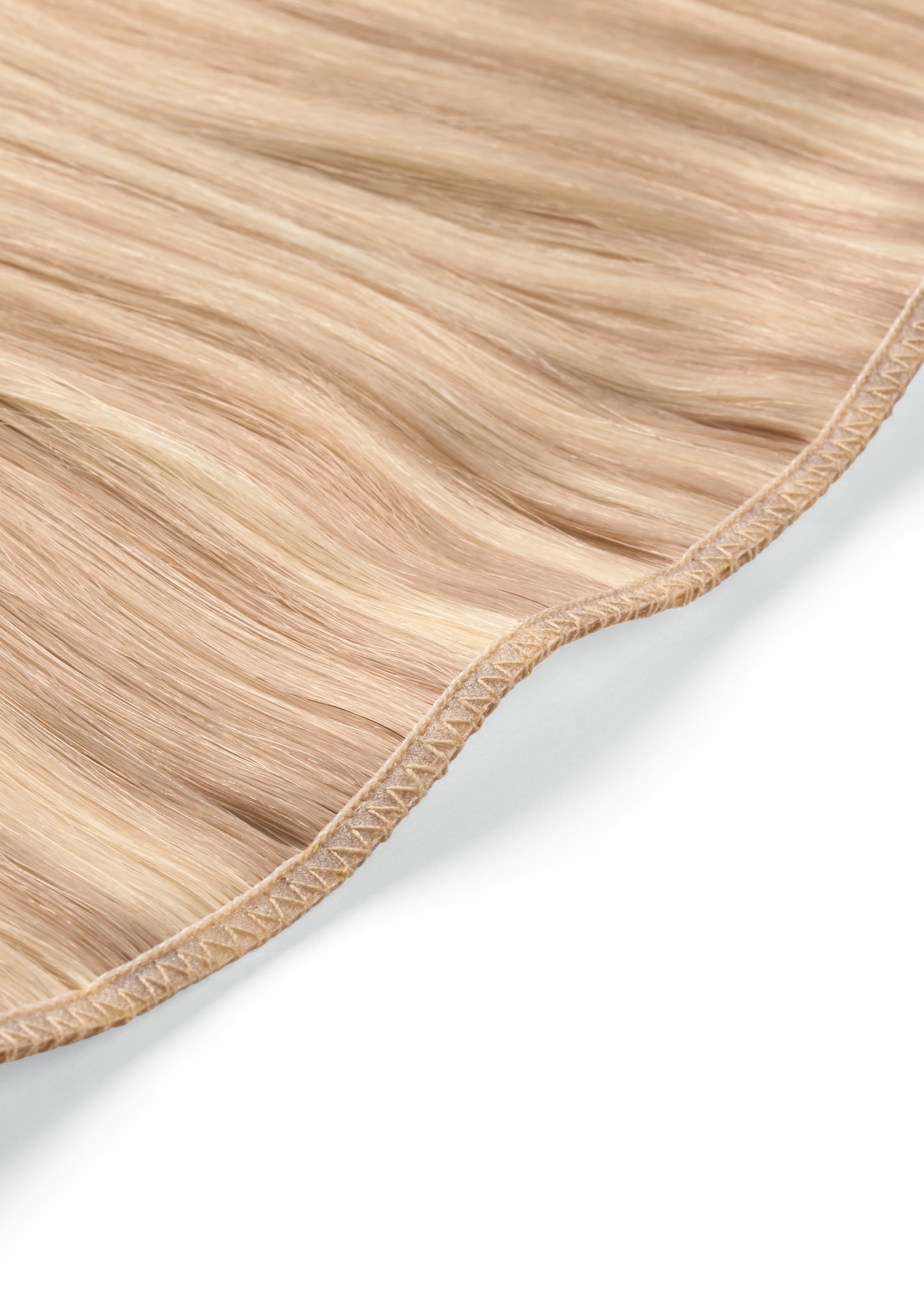 Weft