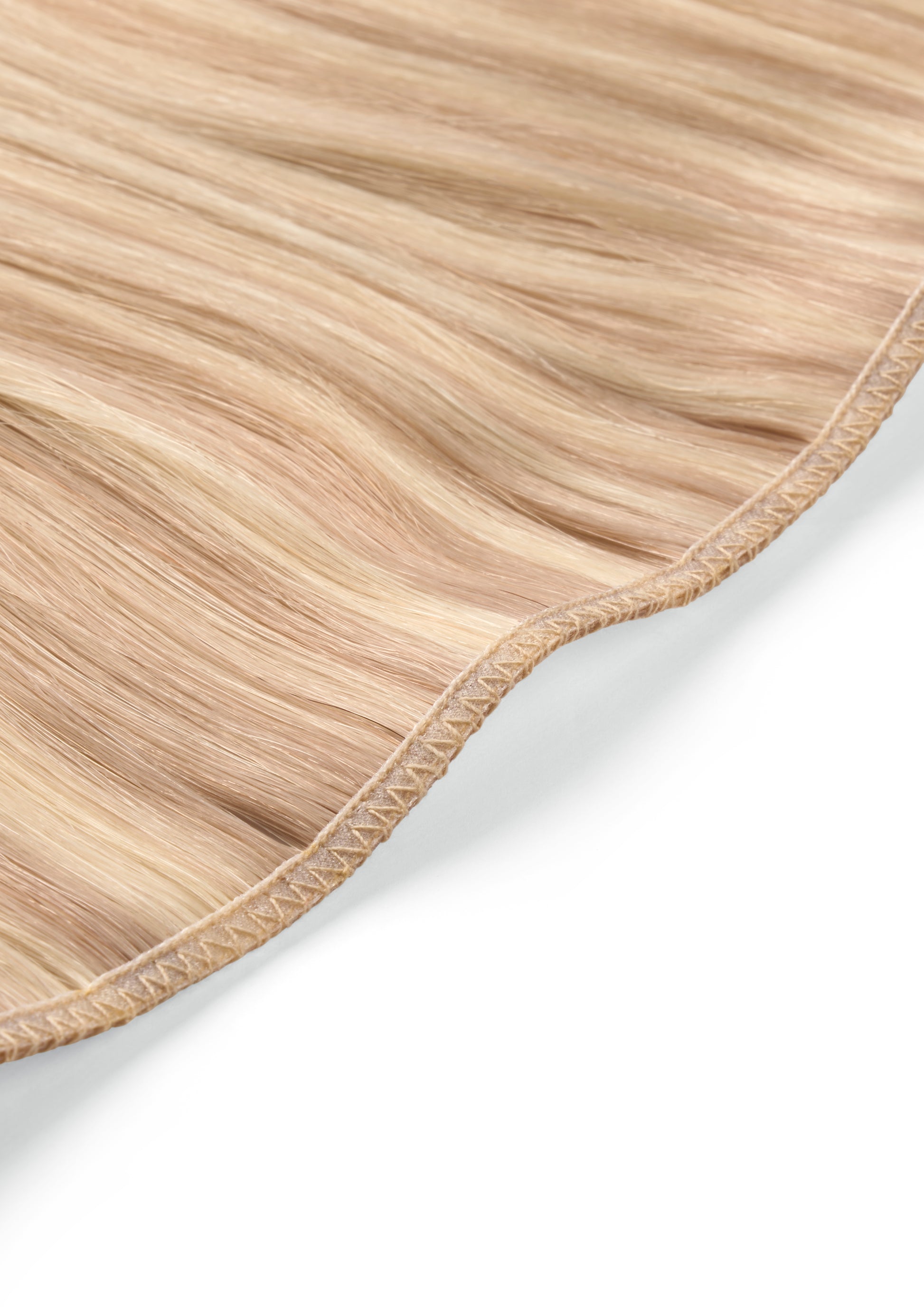 Weft
