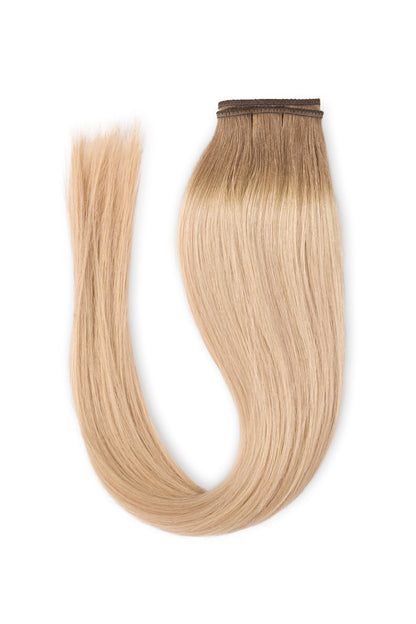 Weft