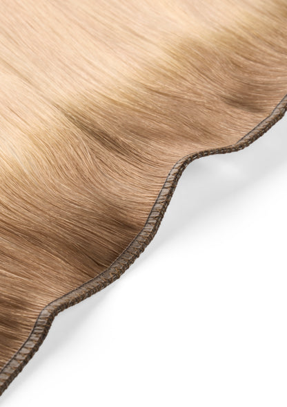 Weft