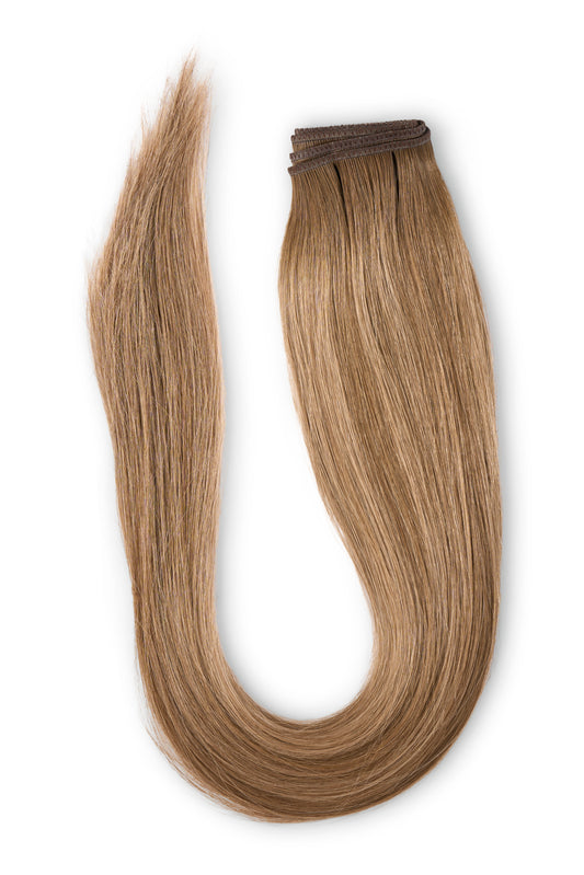 Weft