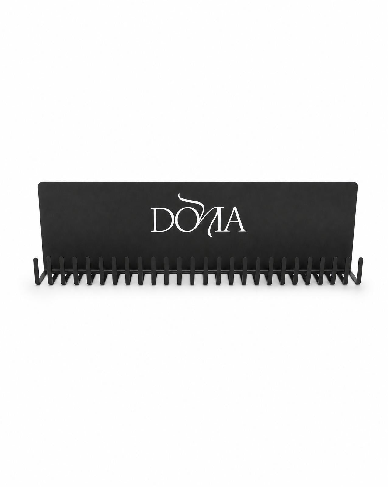 Hair Extension Holder