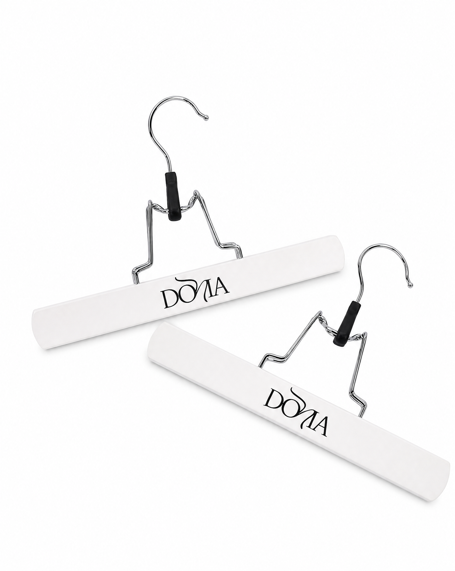 Hair Extension Hanger
