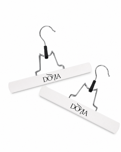 Hair Extension Hanger