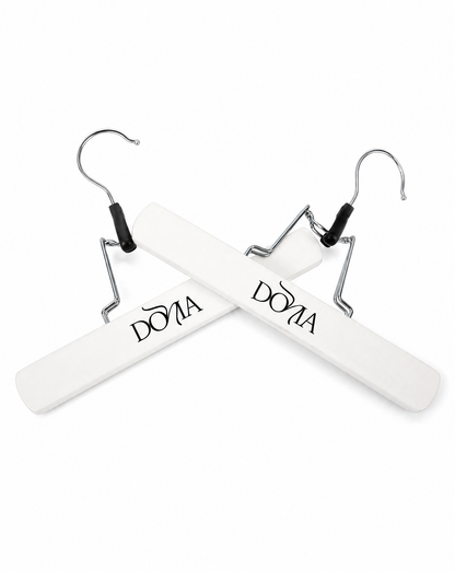 Hair Extension Hanger