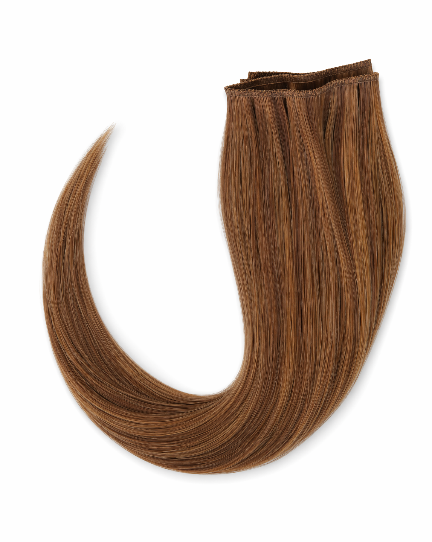 Weft