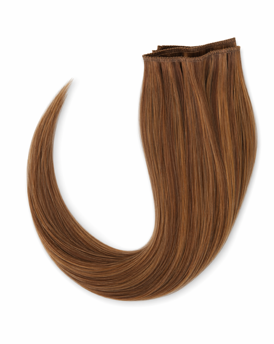 Weft