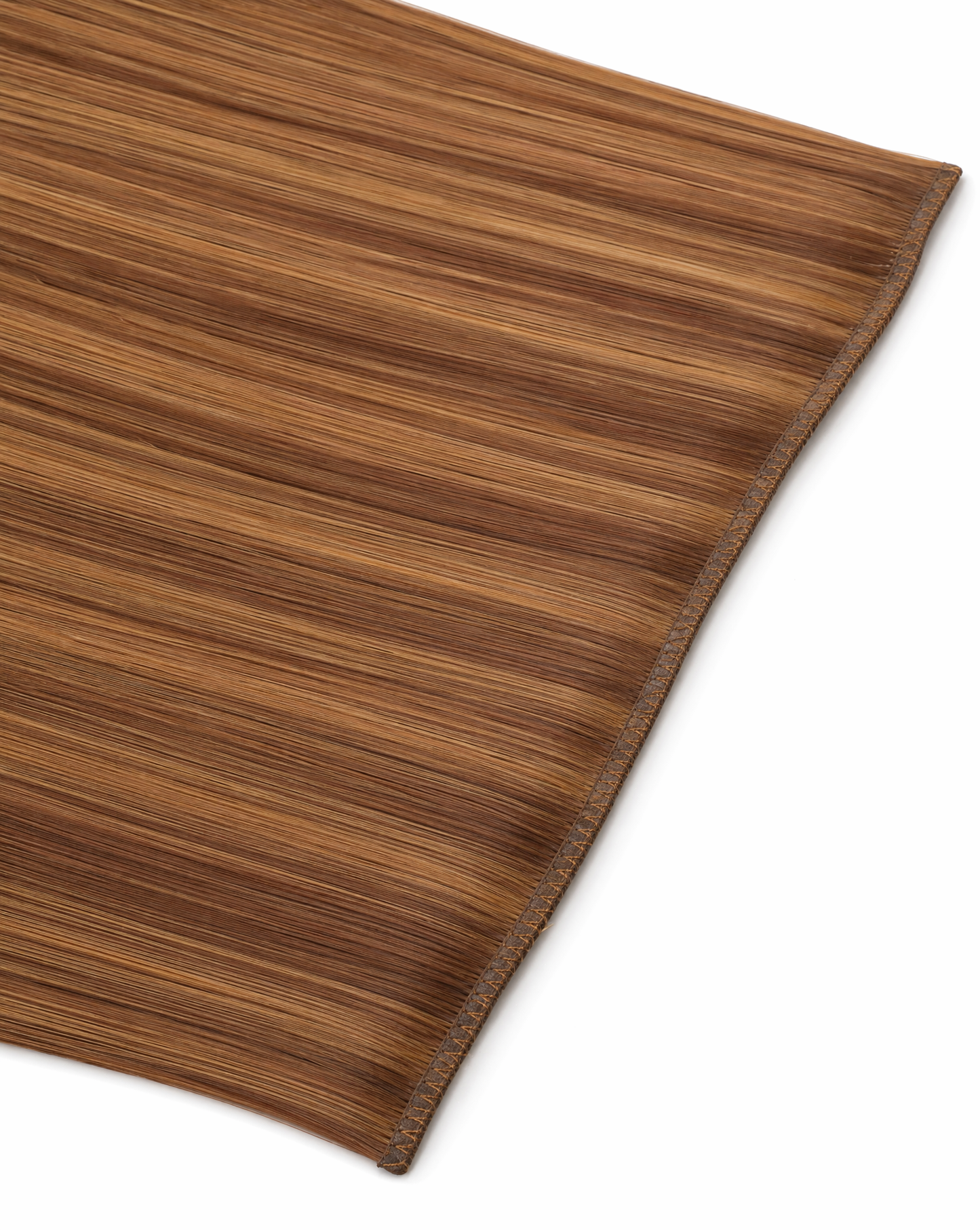 Weft