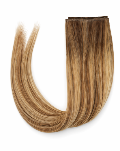 Weft