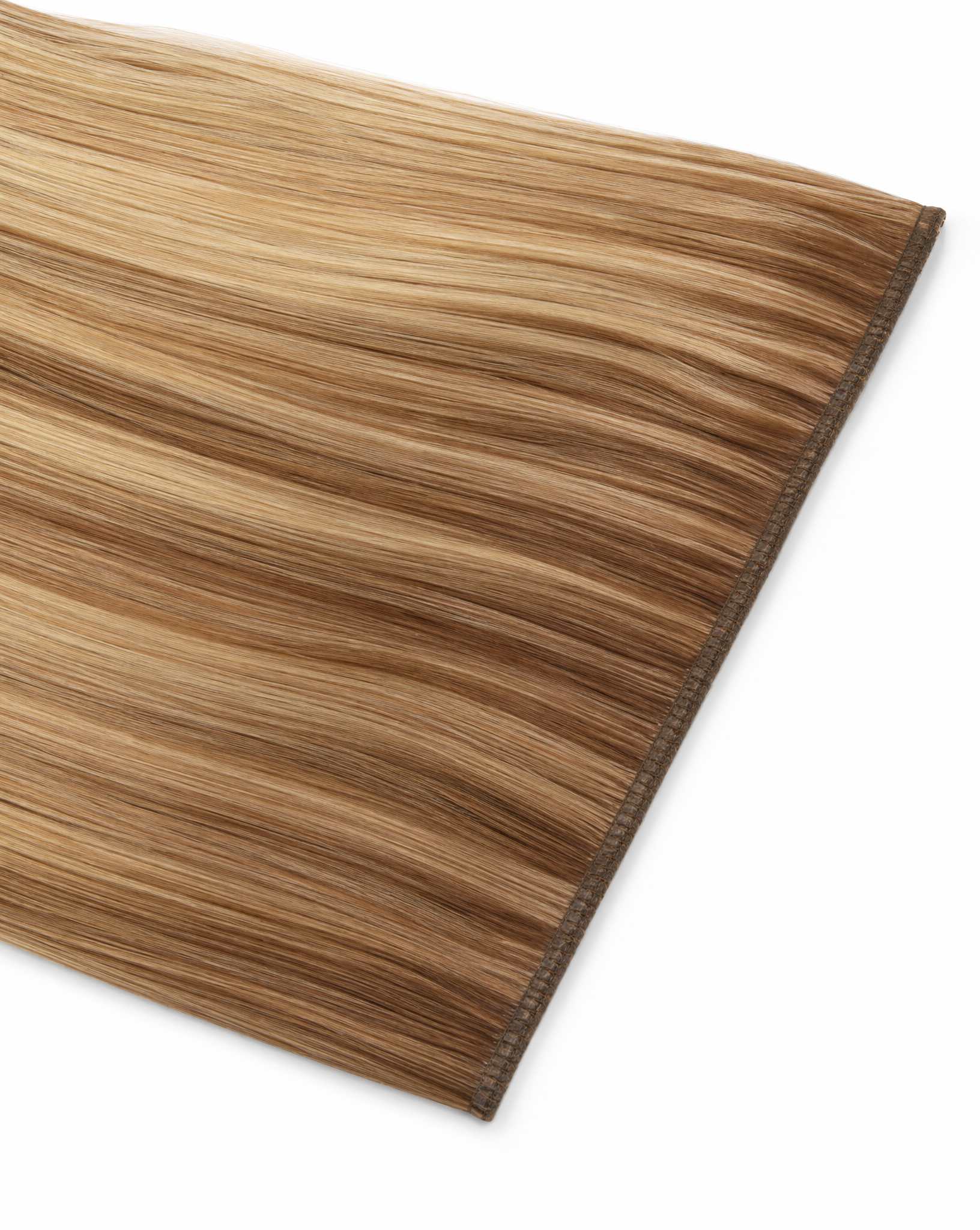 Weft