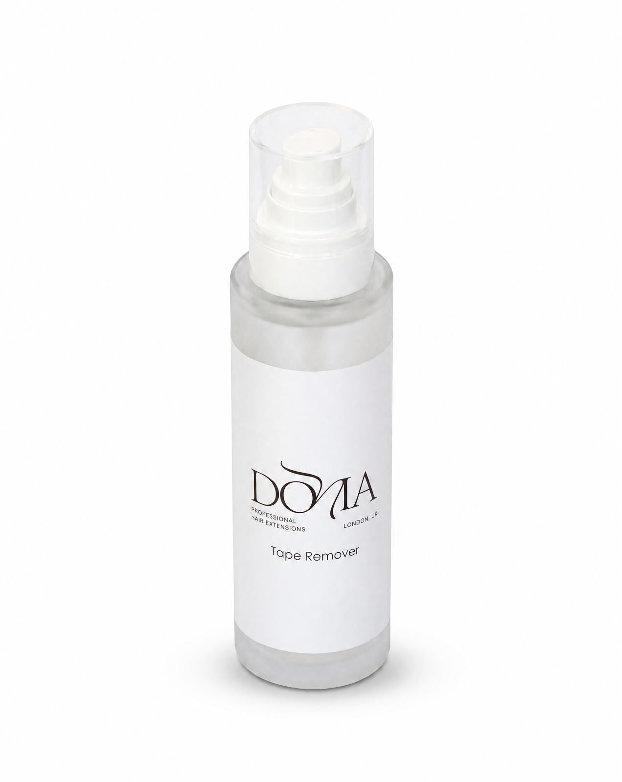 Tape Removal Solution - 200ml
