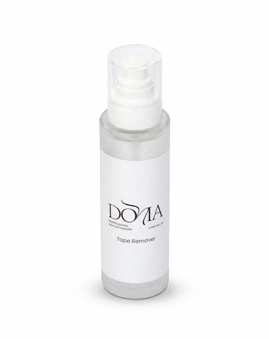 Tape Removal Solution - 200ml